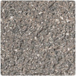 Carrelage Florim SensiEtna Bugnato Avorio