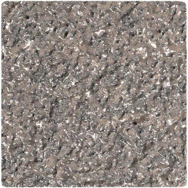 Carrelage Florim SensiEtna Bugnato Avorio