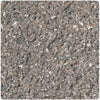 Carrelage Florim SensiEtna Bugnato Avorio