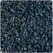 Carrelage Florim SensiEtna Bugnato Blu