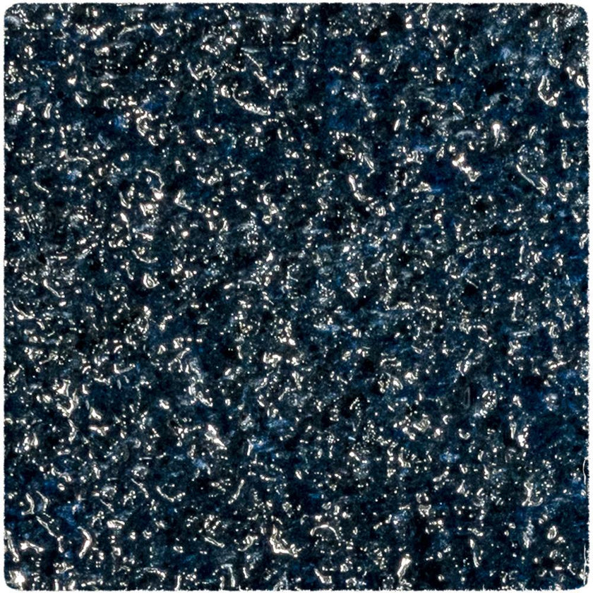 Carrelage Florim SensiEtna Bugnato Blu