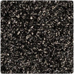 Carrelage Florim SensiEtna Bugnato Carbone