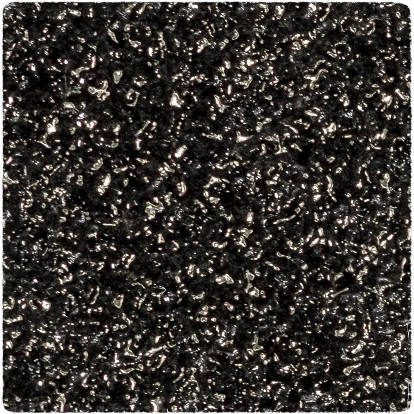 Carrelage Florim SensiEtna Bugnato Carbone