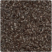 Carrelage Florim SensiEtna Bugnato Mattone