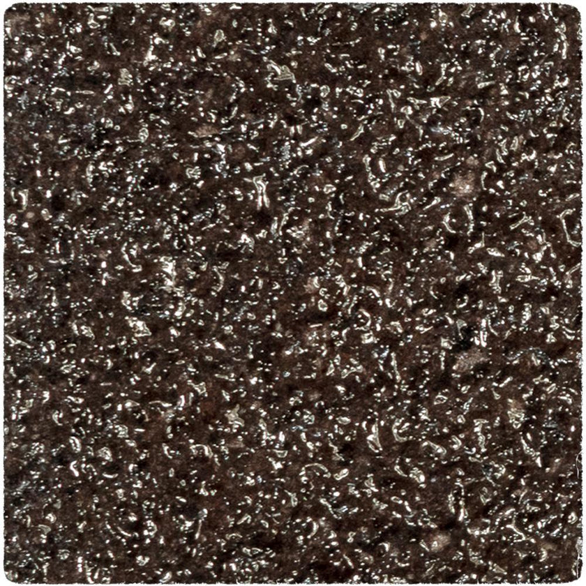 Carrelage Florim SensiEtna Bugnato Mattone