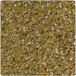Carrelage Florim SensiEtna Bugnato Ocra