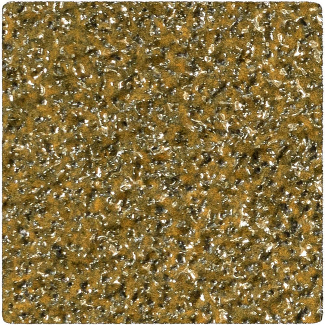 Carrelage Florim SensiEtna Bugnato Ocra