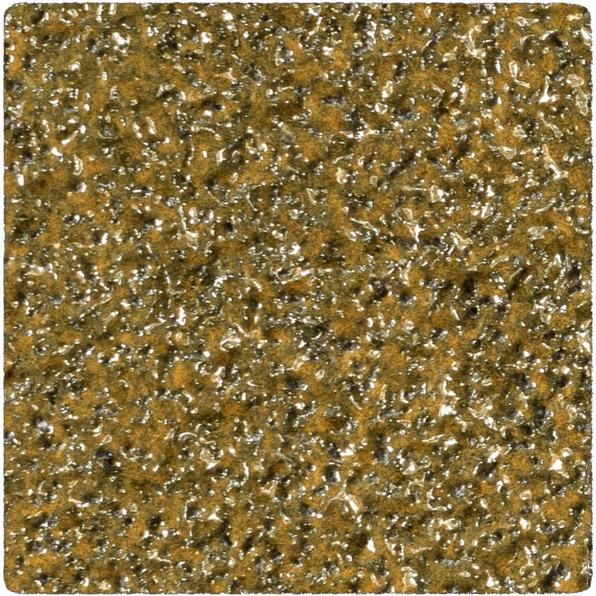 Carrelage Florim SensiEtna Bugnato Ocra