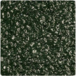 Carrelage Florim SensiEtna Bugnato Verde