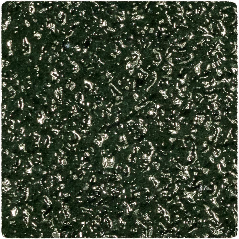 Carrelage Florim SensiEtna Bugnato Verde