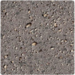 Carrelage Florim SensiEtna Crosta Avorio
