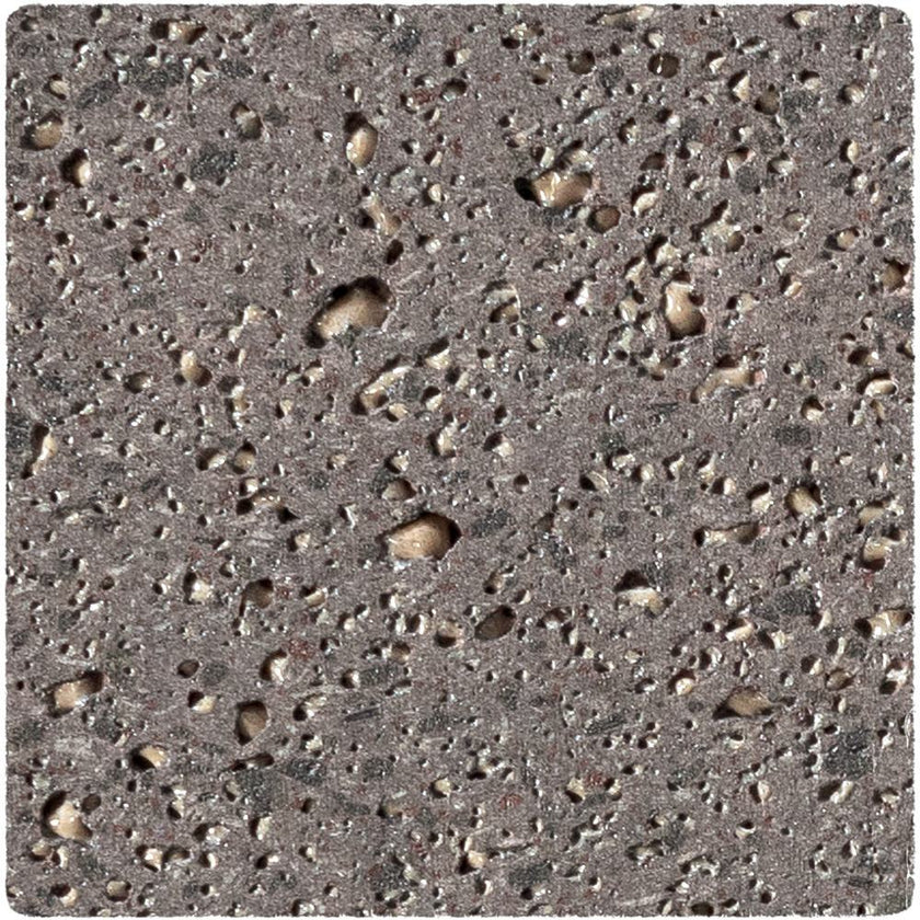 Carrelage Florim SensiEtna Crosta Avorio