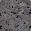 Carrelage Florim SensiEtna Crosta Blu