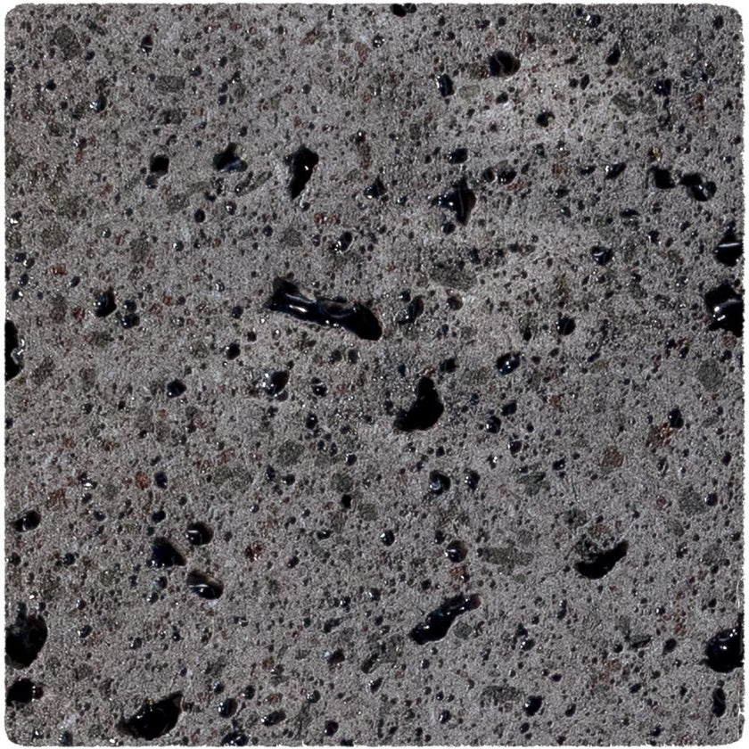 Carrelage Florim SensiEtna Crosta Blu
