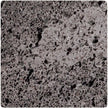 Carrelage Florim SensiEtna Crosta Carbone