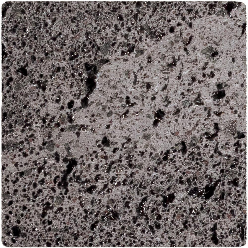 Carrelage Florim SensiEtna Crosta Carbone