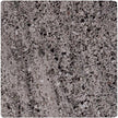 Carrelage Florim SensiEtna Crosta Mattone