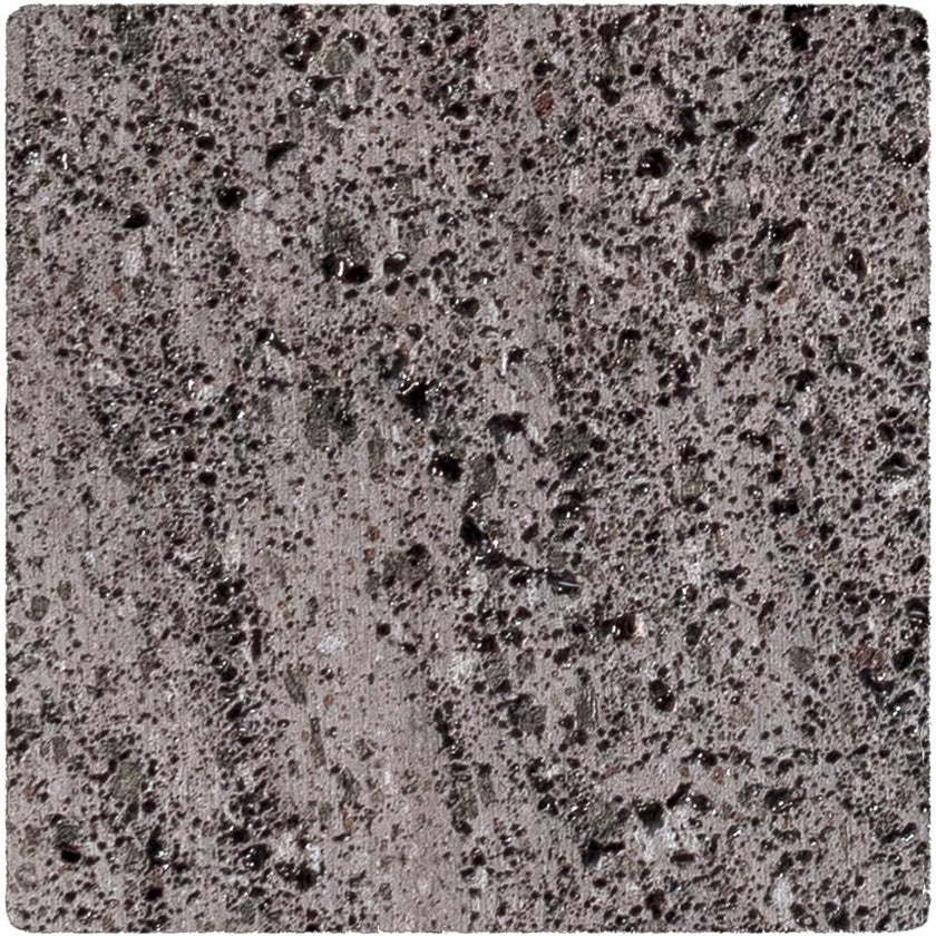 Carrelage Florim SensiEtna Crosta Mattone