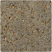 Carrelage Florim SensiEtna Crosta Ocra
