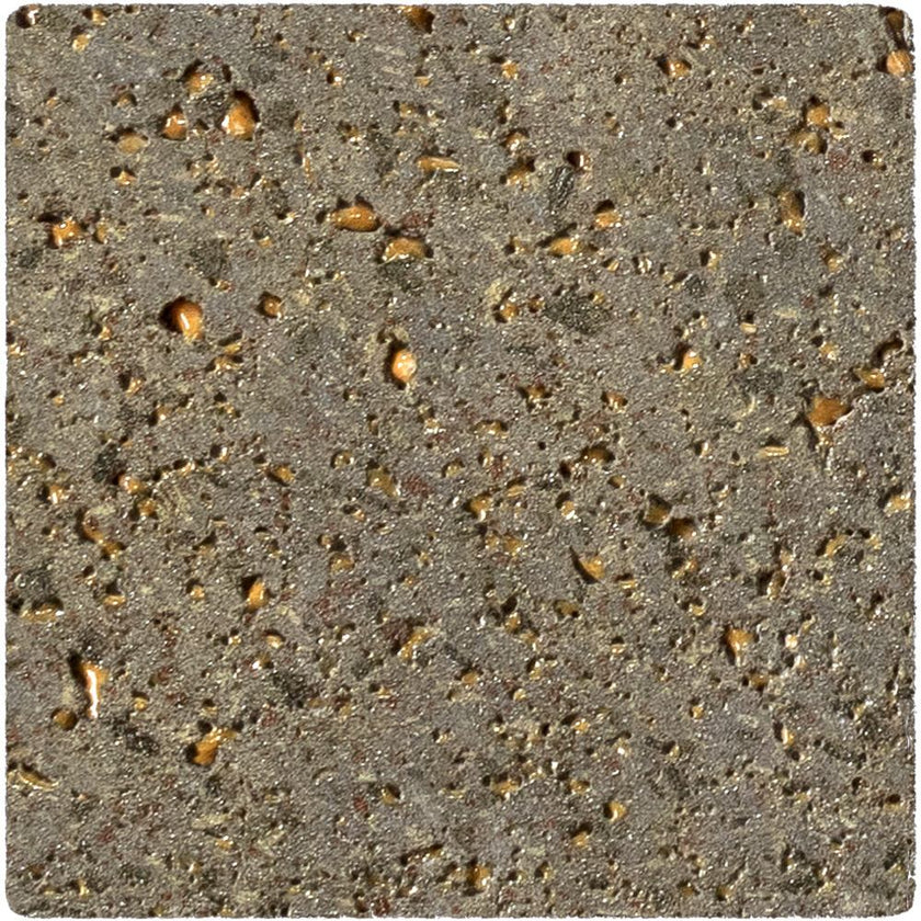 Carrelage Florim SensiEtna Crosta Ocra