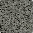 Carrelage Florim SensiEtna Crosta Verde