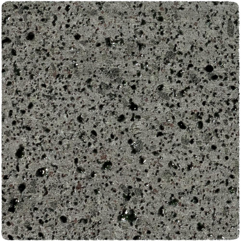 Carrelage Florim SensiEtna Crosta Verde