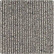 Carrelage Florim SensiEtna Rigatino Avorio