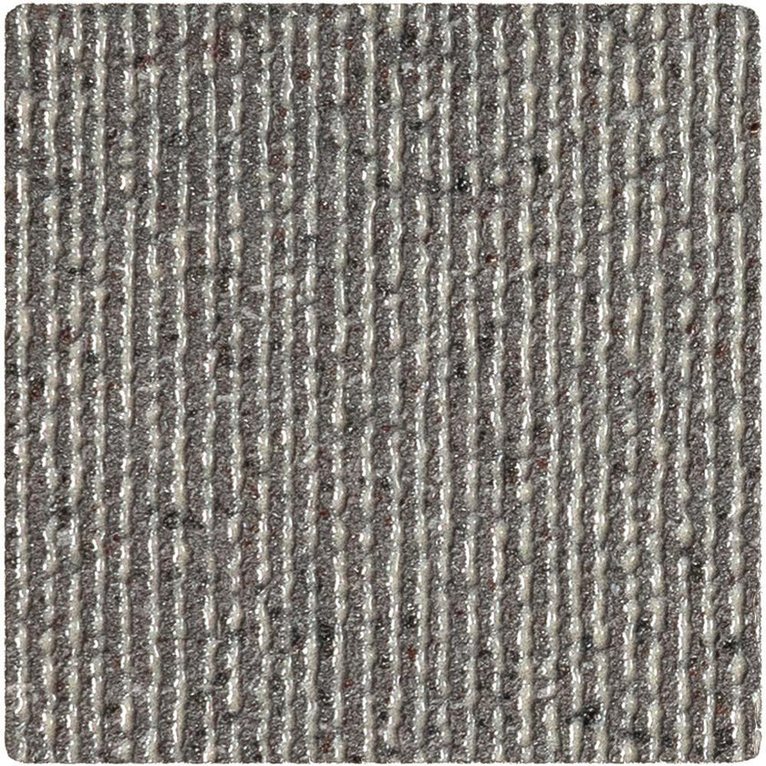 Carrelage Florim SensiEtna Rigatino Avorio