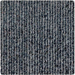 Carrelage Florim SensiEtna Rigatino Blu