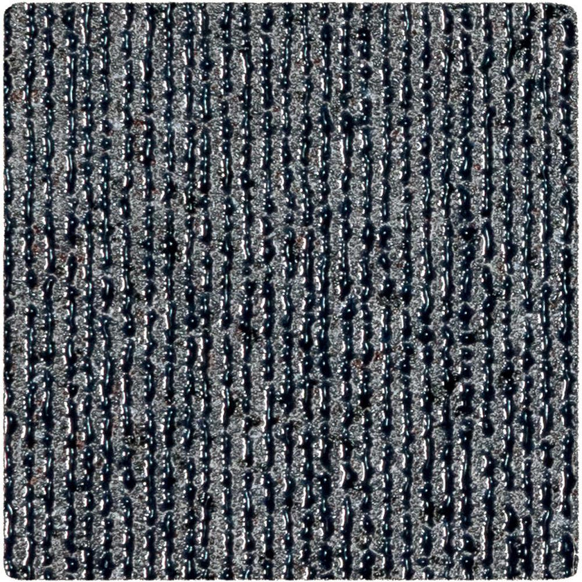 Carrelage Florim SensiEtna Rigatino Blu