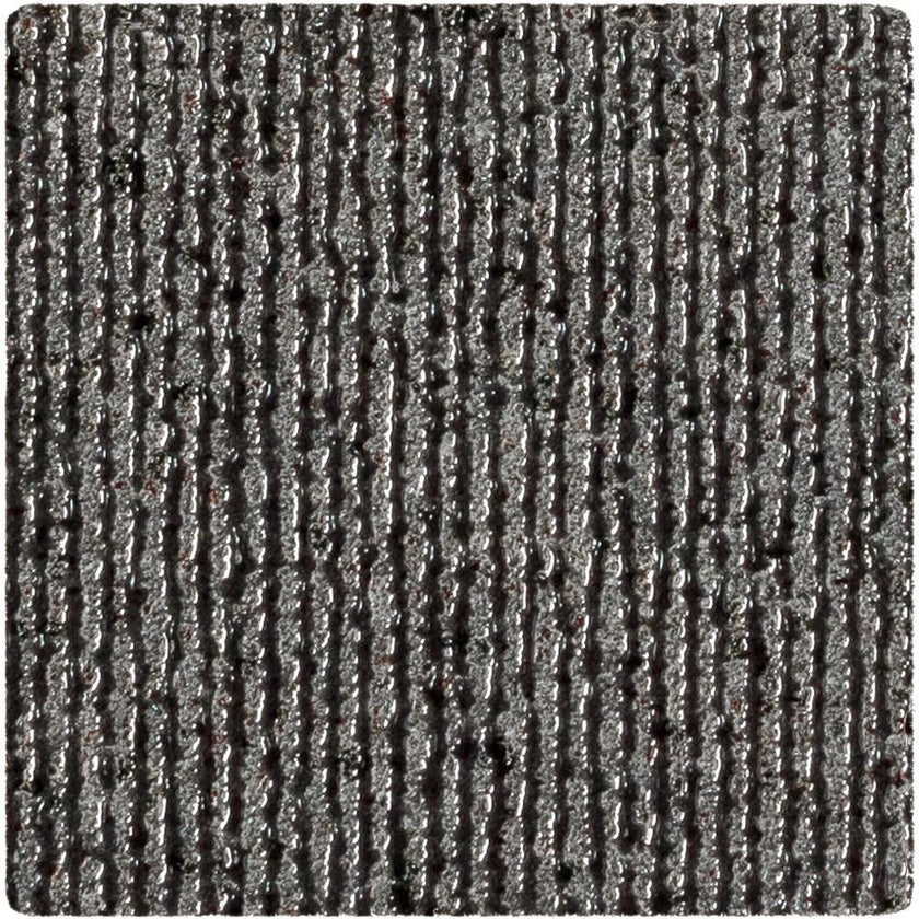 Carrelage Florim SensiEtna Rigatino Carbone