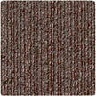 Carrelage Florim SensiEtna Rigatino Mattone