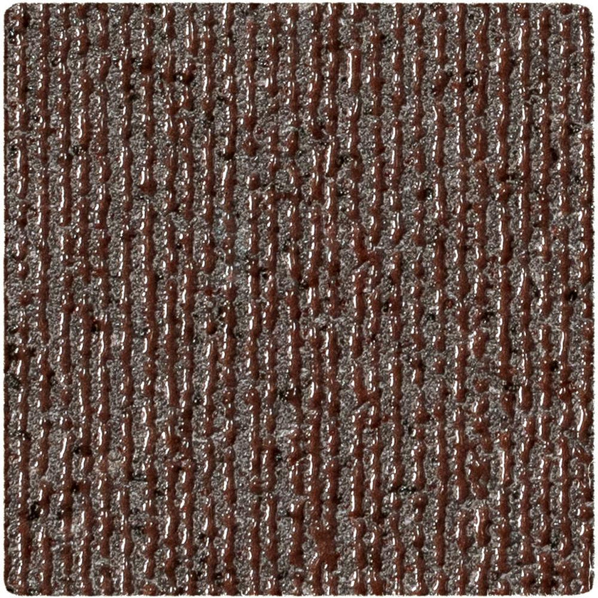 Carrelage Florim SensiEtna Rigatino Mattone