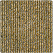 Carrelage Florim SensiEtna Rigatino Ocra