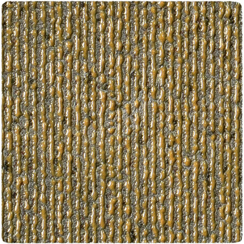 Carrelage Florim SensiEtna Rigatino Ocra