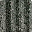 Carrelage Florim SensiEtna Rigatino Verde