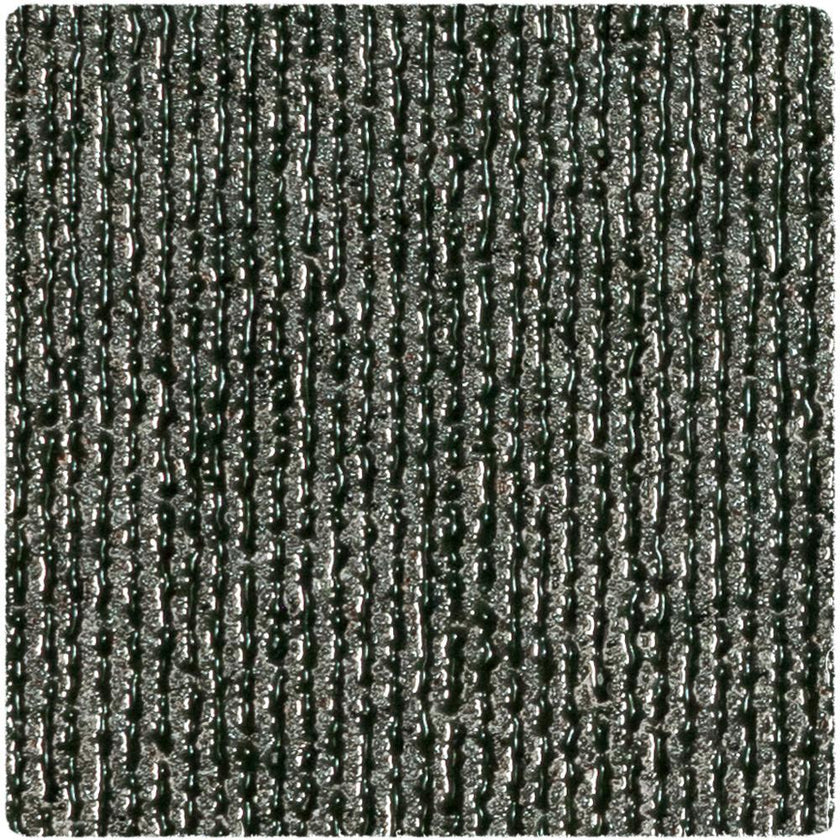 Carrelage Florim SensiEtna Rigatino Verde