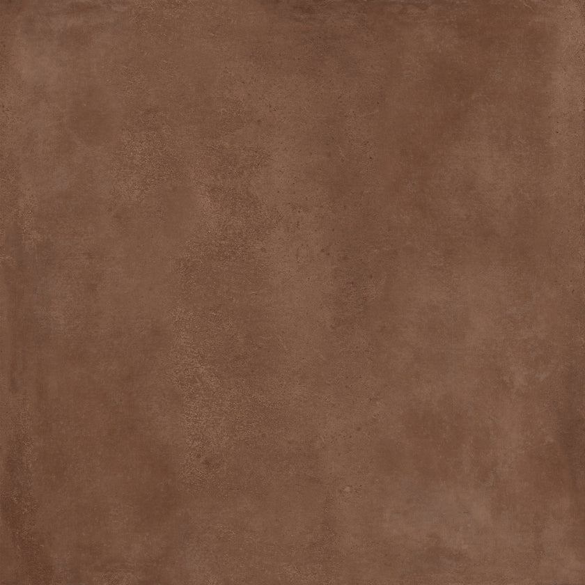 Carrelage Florim SensiTerre Amaranto, grès cérame 80x80 cm