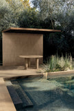 Carrelage Florim SensiTerre en situation