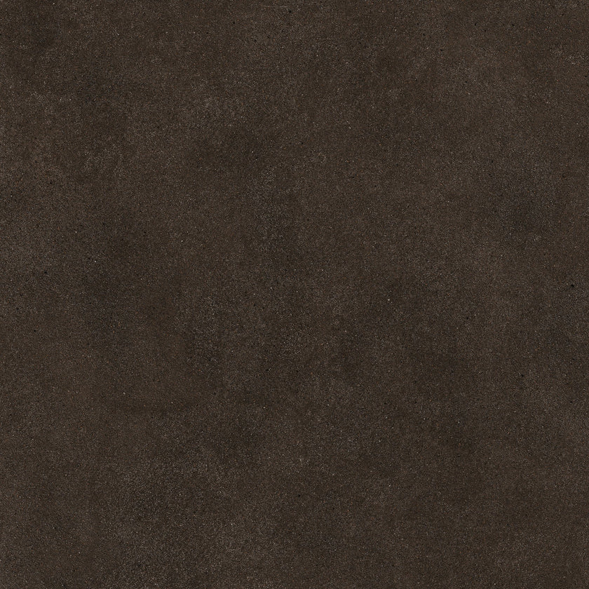 Carrelage Florim SensiTerre Carbone Grana