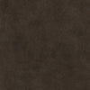 Carrelage Florim SensiTerre Carbone Grana