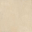 Carrelage Florim SensiTerre Cotone, grès cérame 80x80 cm