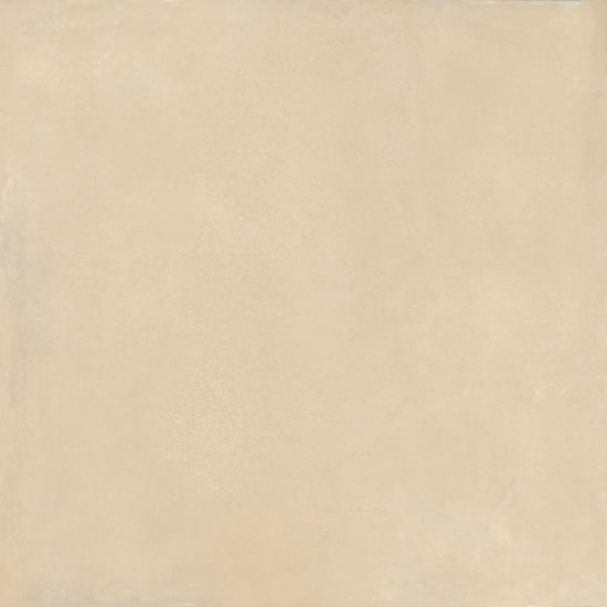 Carrelage Florim SensiTerre Cotone, grès cérame 80x80 cm