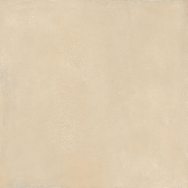 Carrelage Florim SensiTerre Cotone, grès cérame 80x80 cm