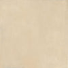 Carrelage Florim SensiTerre Cotone, grès cérame 80x80 cm