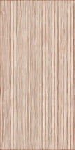 Carrelage Florim SensiTerre Mattone Cannettato