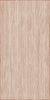 Carrelage Florim SensiTerre Mattone Cannettato