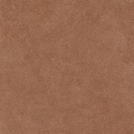 Carrelage Florim SensiTerre Mattone Grana