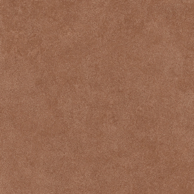 Carrelage Florim SensiTerre Mattone Grana