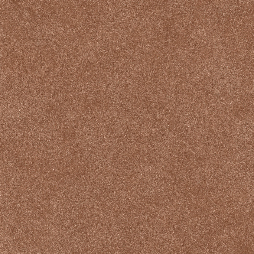 Carrelage Florim SensiTerre Mattone Grana